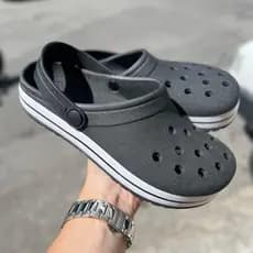 Chinelo Sandália Injetada Unissex Tradicional Pronto para Envio