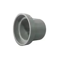 Bucha De Redução Ralos Novii 50x40mm Ralo Linear