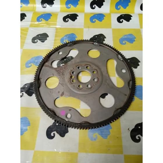 Cremalheira Volante do Motor Cruze 1.4 Turbo 2017 - 2023