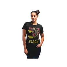 Camiseta Pearl Jam Lançamento Camisa Blusa Unissex Algodão camisa