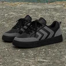 Tenis Skatista Unissex Masculino Original Casual Perfeito para o Dia a Dia