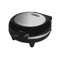 OMELETEIRA AGRATTO MR CHEFF INOX REDONDA 800W (110V e 220V)