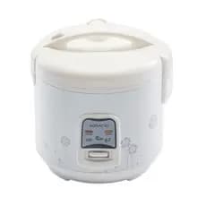 PANELA ELETRICA DE ARROZ RISO PA6X AGRATTO (127V e 220V)