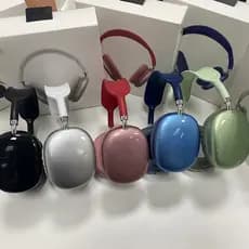 Fone de ouvido Bluetooth P9 de venda quente, fone de ouvido Universal para jogos esportivos sem fio para celular, estére