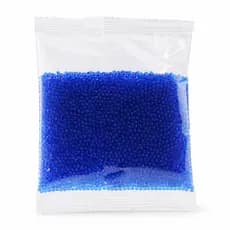 Bolinhas em gel desidratadas para arminhas 5.000, 10.000, 20.000 e 30000 munição para orbeez