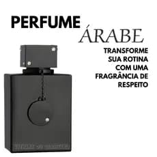 EDT Masculino Club De Nuit Intense Man 105ml Eau De Toilette