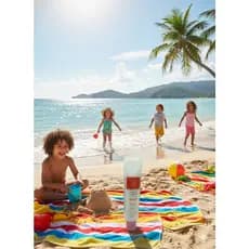 PROTETOR SOLAR ANTISSINAIS  60 ML DANDAS