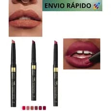 Power Stay Batom Preciso Matte 10h