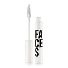 Máscara para Olhos e Sobrancelhas Incolor Faces, perfeita para quem busca definir e realçar
