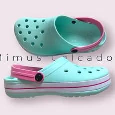 Chinelo Masculino Babuche Adventury Sandália BABUCHE Confort