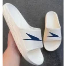 Chinelo Masculino Slide Ortopédico Original Macio Estiloso