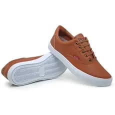 Tenis Masculino Casual Polo Boxster Sapatenis masculino casual polo Tênis Masculino polo Casual