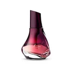 Perfume Feminino Luna Intenso 100ml