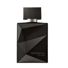 Perfume Masculino Essencial Exclusivo 100ml