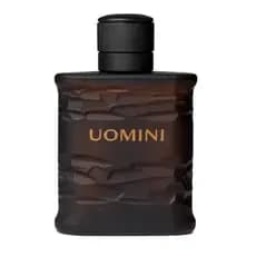 Uomini Desodorante Colônia 100ml – O Clássico que Nunca Sai de Moda
