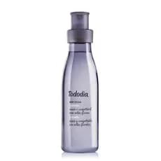 Perfume Feminino TodoDia Algodão 100ml