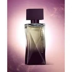 Perfume Feminino Essencial Exclusivo 100ml