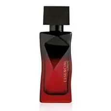 Perfume Feminino Supreme Essencial 100ml