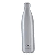 Garrafa Térmica 1L Onix Termic Paramount Quente Frio Parede Dupla