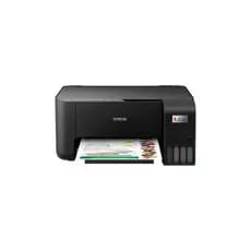 IMPRESSORA JATO DE TINTA MULTIFUNCIONAL ECOTANK L3250 EPSON