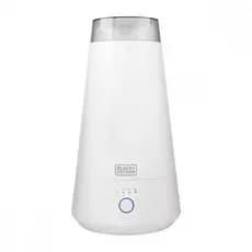 Umidificador 2l Blaack Decker Air2000n-br Bivolt Branco