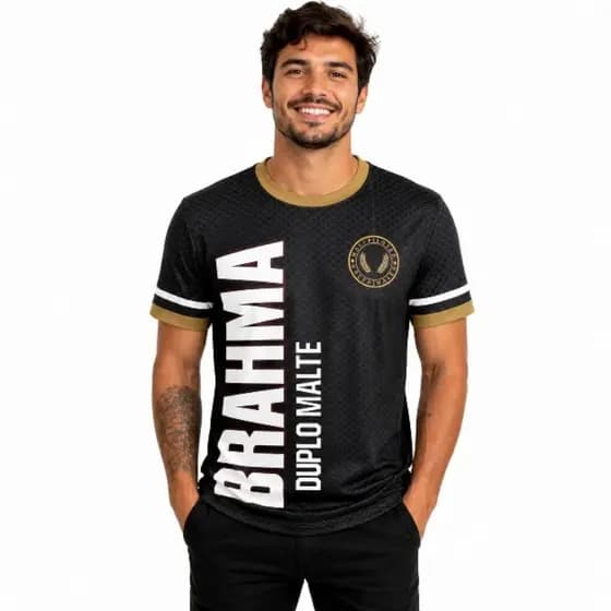 Camisa Camiseta Cervejas Personalizadas Bebidas Personalizadas