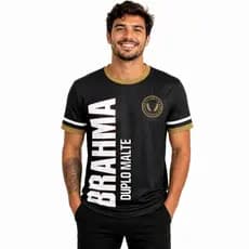 Camisa Camiseta Cervejas Personalizadas Bebidas Personalizadas