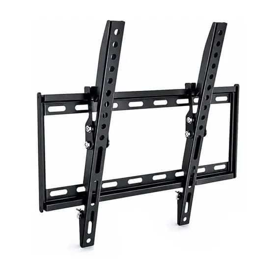 Suporte TV Parede Inclinável 26 a 65 Polegadas Universal INOVA MD-30252