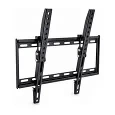Suporte TV Parede Inclinável 26 a 65 Polegadas Universal INOVA MD-30252