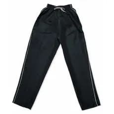 Calça Tactel Premium Fitness Academia 3 Bolsos