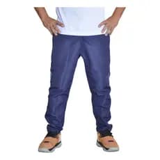 Calça Masculina Tactel Fitness Academia | Leve, Confortável e Resistente | Pronta Entrega
