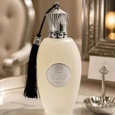 Perfume Árabe Feminino Viviana de Vurv -  Eau de Parfum 100ml