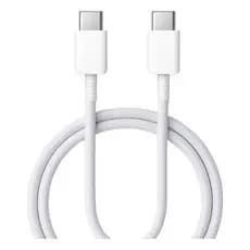( ORIGINAL ) Cabo Carregador Samsung A04 A05 A06 A07 A15 A16 A17 S22+ S23 Fe S24+ S25 Ultra