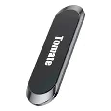 Suporte Magnético Para Celular - Tomate