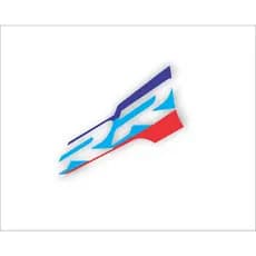 Adesivo Frontal tricolor Para Bmw, S1000rr 2019 2020 2021 2022 2023 2024 2025 2026