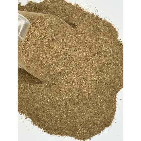 Tempero Cominho Moído 500g e 1Kg - Premium
