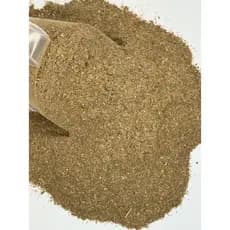 Tempero Cominho Moído 500g e 1Kg - Premium