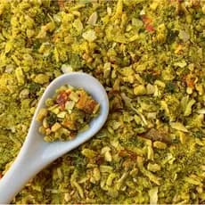 Tempero Ana Maria 500g e 1Kg - Premium