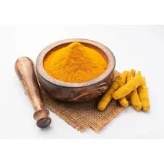 Tempero Curry 500g e 1Kg - Premium