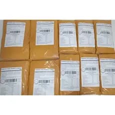 Tempero para Arroz e Frango 500g e 1Kg - Premium