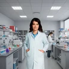 Jaleco Hospitalar Feminino Premium Acinturado Caimento Perfeito Manga Longa Médica Dentista