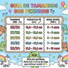 Babuche Sandália Papete Infantil Masculino Menino Criança Casual Dia Dia Escola