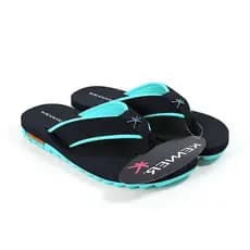 Chinelo Masculino Antiderrapante Solado Leve e Confortável Macio