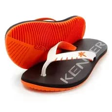 Chinelo Masculino Solado Antiderrapante Confortável Leve Macio ORIGINAL