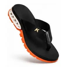 Chinelo Infantil Masculino Confortável Solado Antiderrapante Casual Leve e Confortável