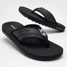 Chinelo Masculino Infantil Estilo Casual Linha Premium Leve e Confortavel ENVIO RAPIDO!