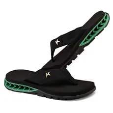 Chinelo Masculino Antiderrapante Emborrachado Linha Premium Macio e Leve ENVIO IMEDIATO!