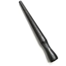 Medidor De Anel Bastão De Plastico Resistente Pau De Medir