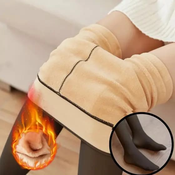 Meia Translúcida Feminina – Conforto, Estilo e Versatilidade em Um Só Produto!