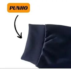 Kit 3 Calcas Masculina Jogger Para Academia Chimpa de Lycra Com Costura Reforcada